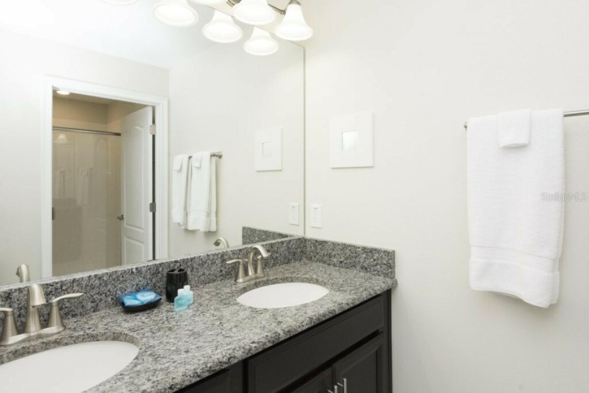 Image 12 of 57 For 4807 Clock Tower Drive