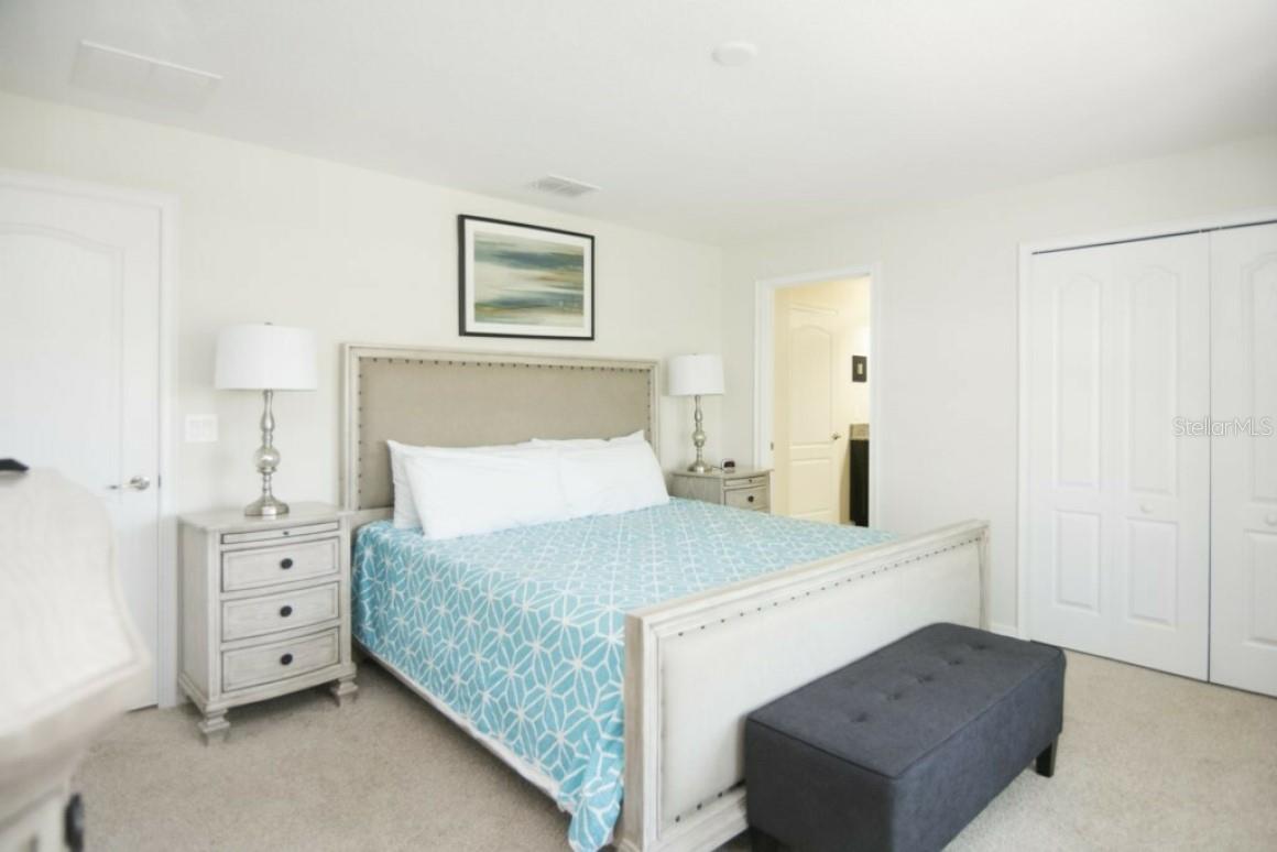 Image 15 of 57 For 4807 Clock Tower Drive