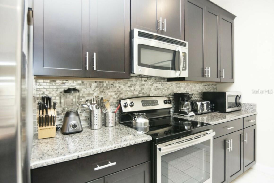 Image 16 of 57 For 4807 Clock Tower Drive