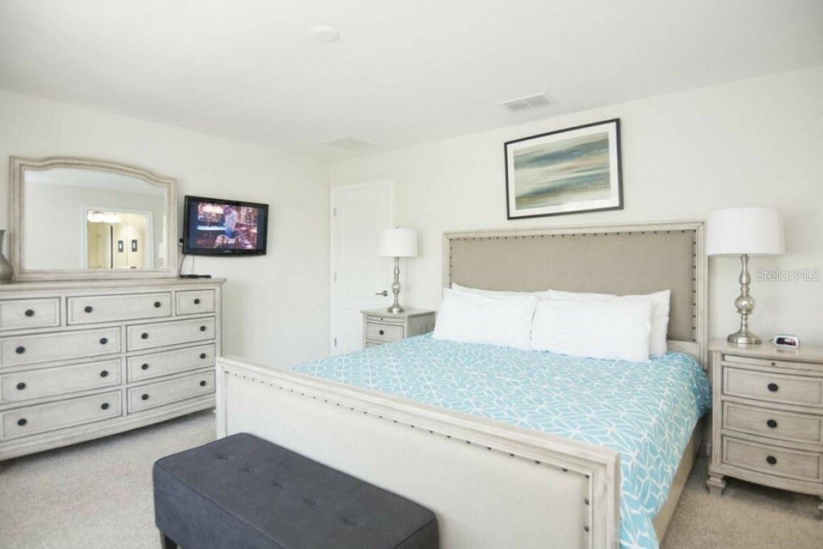 Image 17 of 57 For 4807 Clock Tower Drive