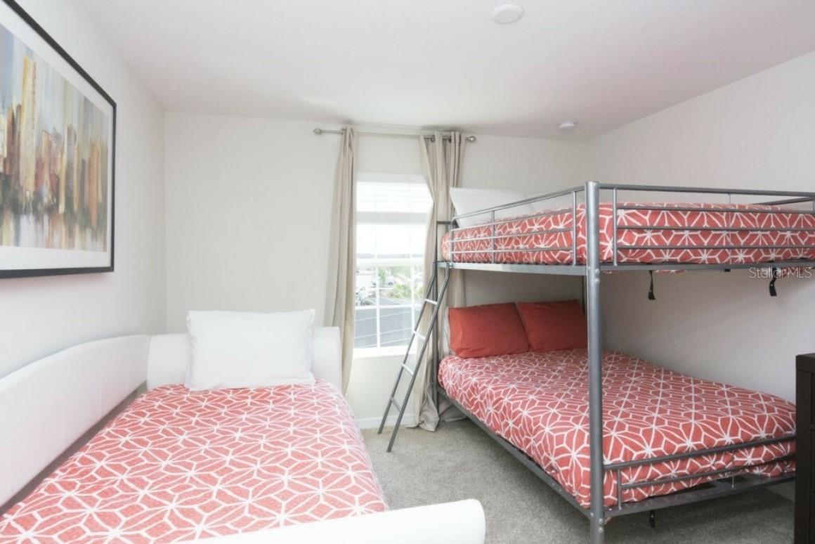 Image 18 of 57 For 4807 Clock Tower Drive