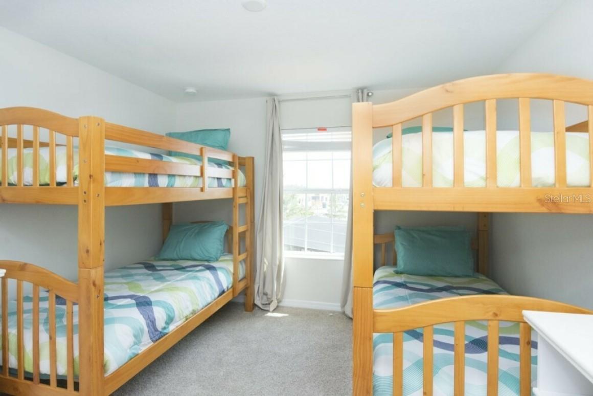 Image 19 of 57 For 4807 Clock Tower Drive