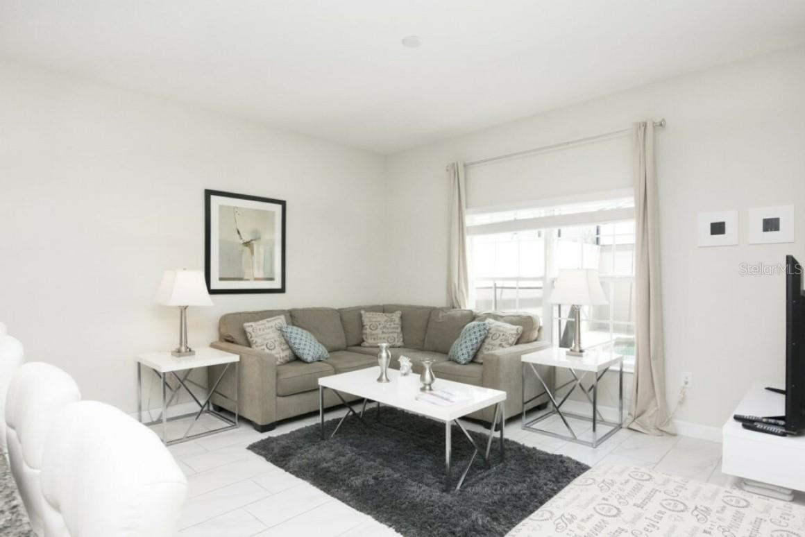 Image 2 of 57 For 4807 Clock Tower Drive