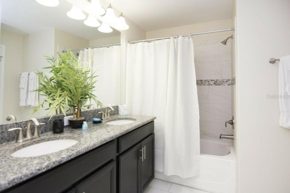 Image 21 of 57 For 4807 Clock Tower Drive