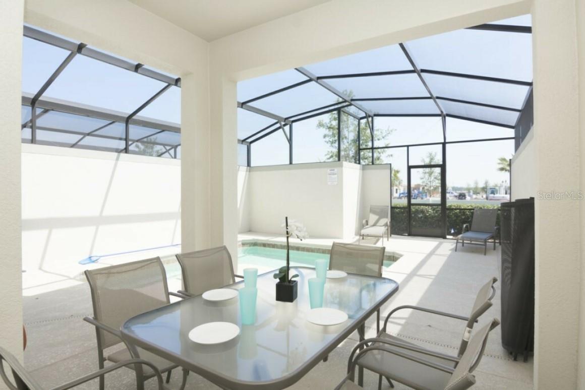 Image 22 of 57 For 4807 Clock Tower Drive