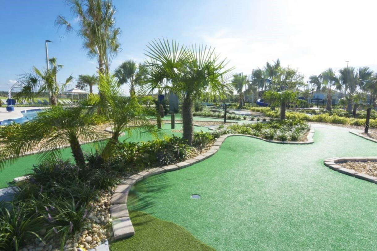 Image 29 of 57 For 4807 Clock Tower Drive