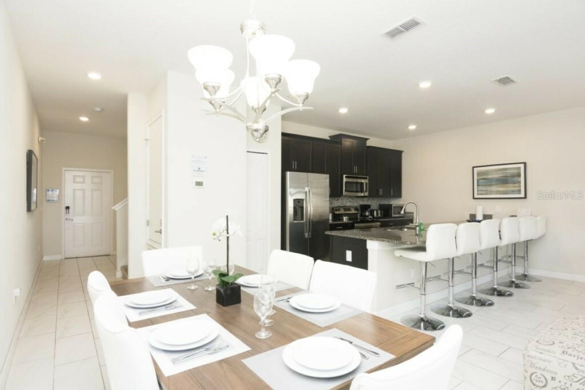 Image 3 of 57 For 4807 Clock Tower Drive