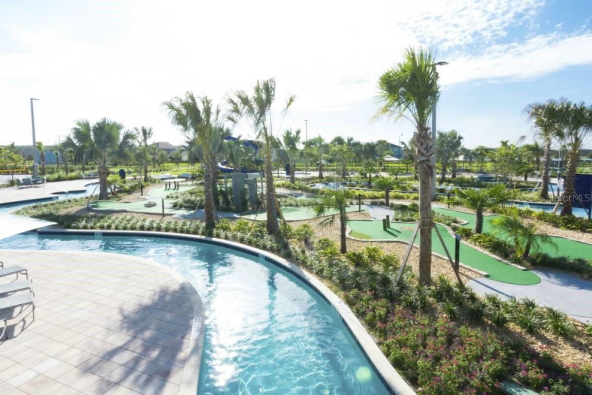 Image 36 of 57 For 4807 Clock Tower Drive