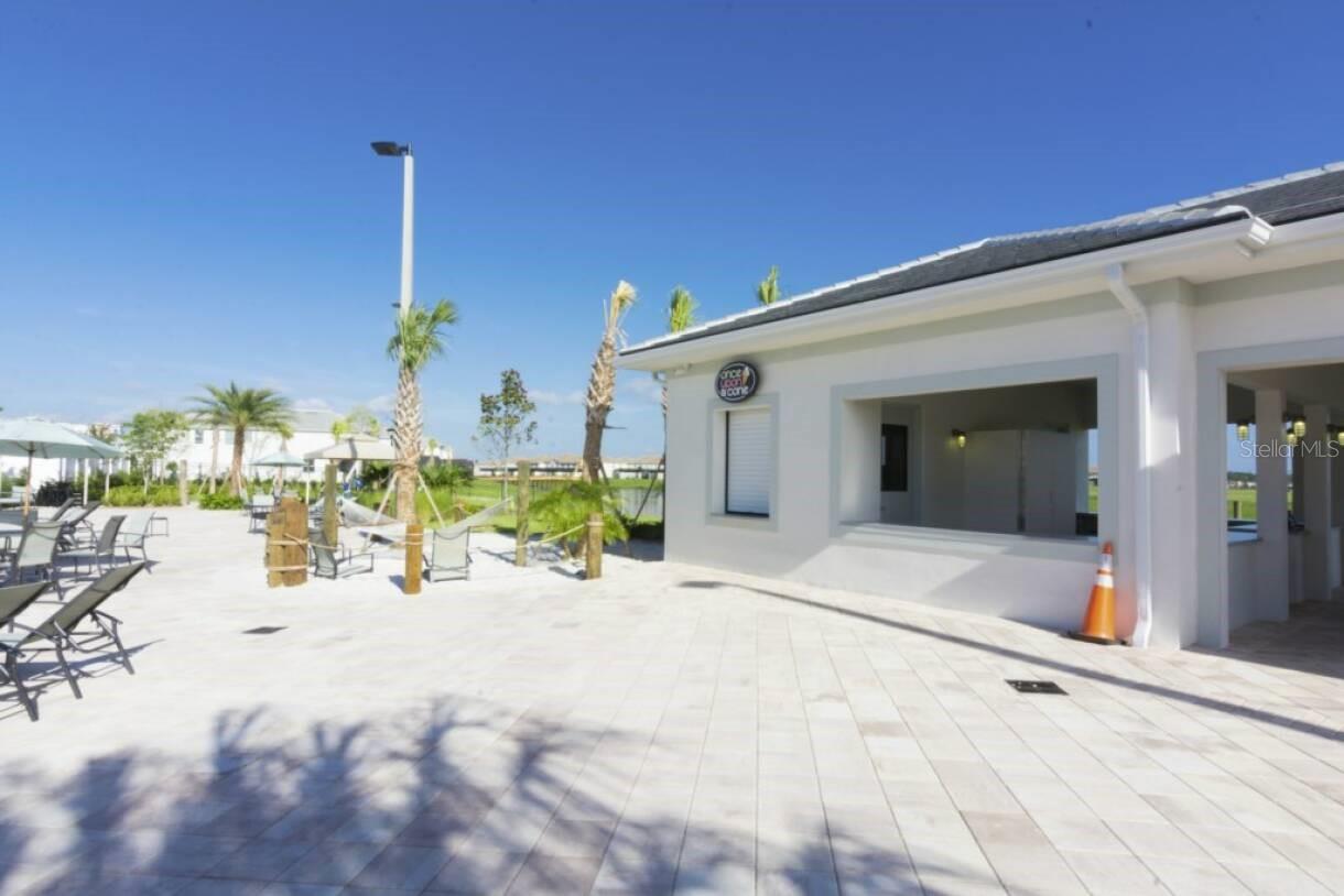 Image 37 of 57 For 4807 Clock Tower Drive