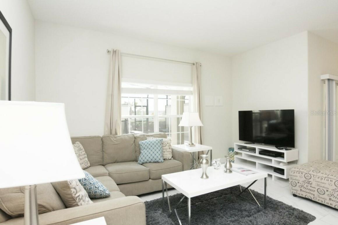 Image 4 of 57 For 4807 Clock Tower Drive