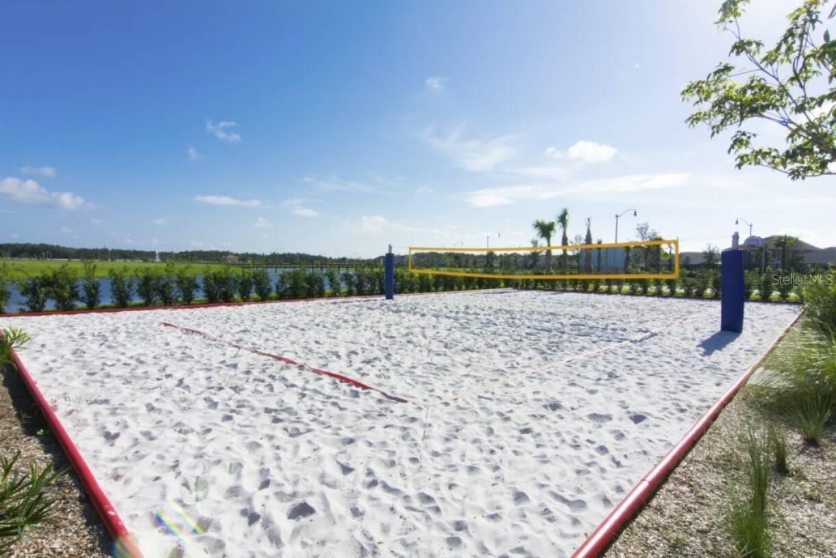 Image 42 of 57 For 4807 Clock Tower Drive