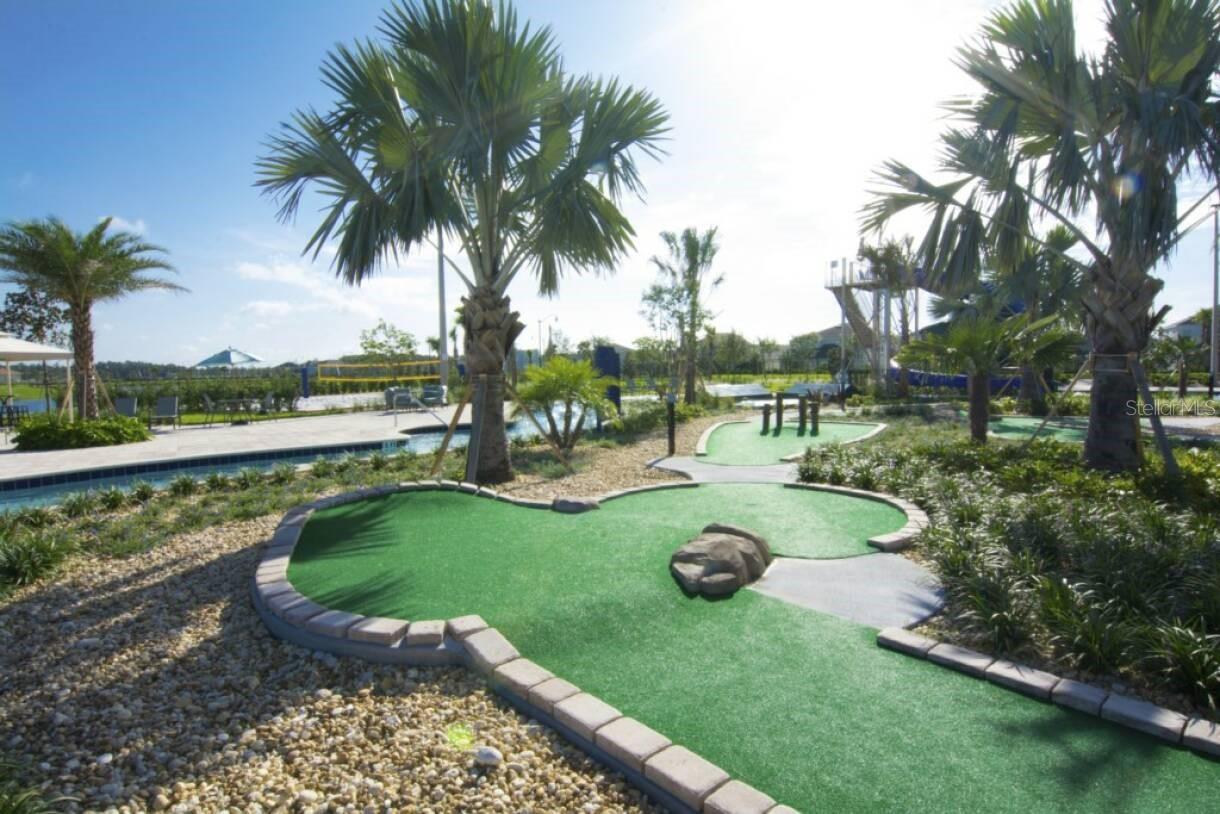 Image 49 of 57 For 4807 Clock Tower Drive