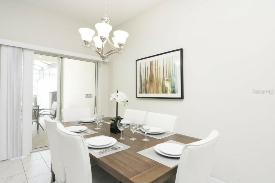 Image 5 of 57 For 4807 Clock Tower Drive