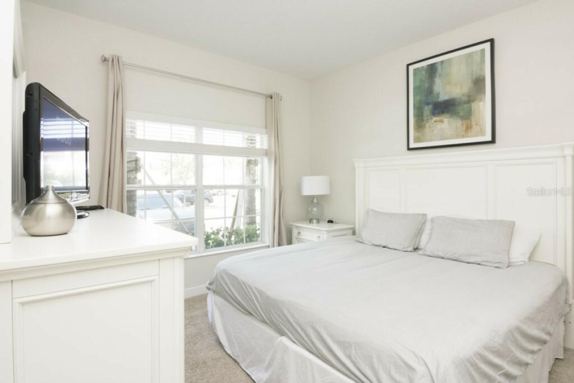 Image 6 of 57 For 4807 Clock Tower Drive