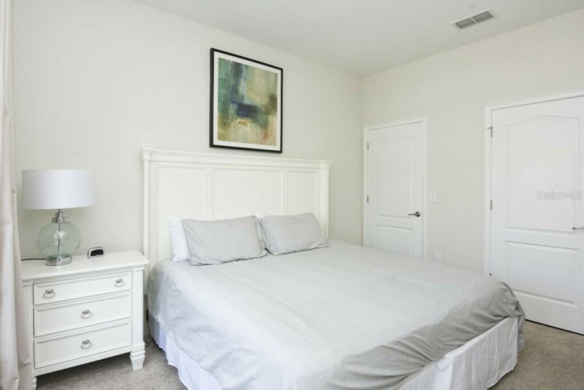 Image 7 of 57 For 4807 Clock Tower Drive