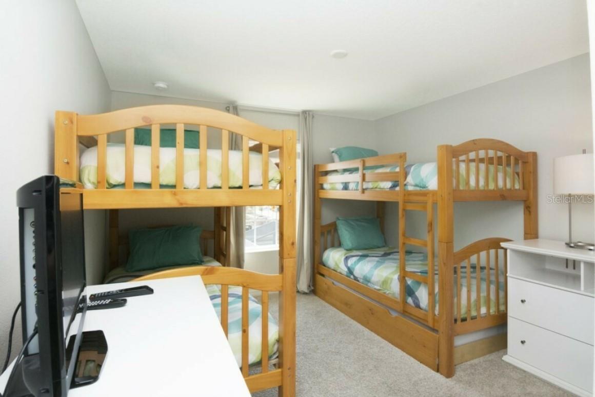 Image 9 of 57 For 4807 Clock Tower Drive