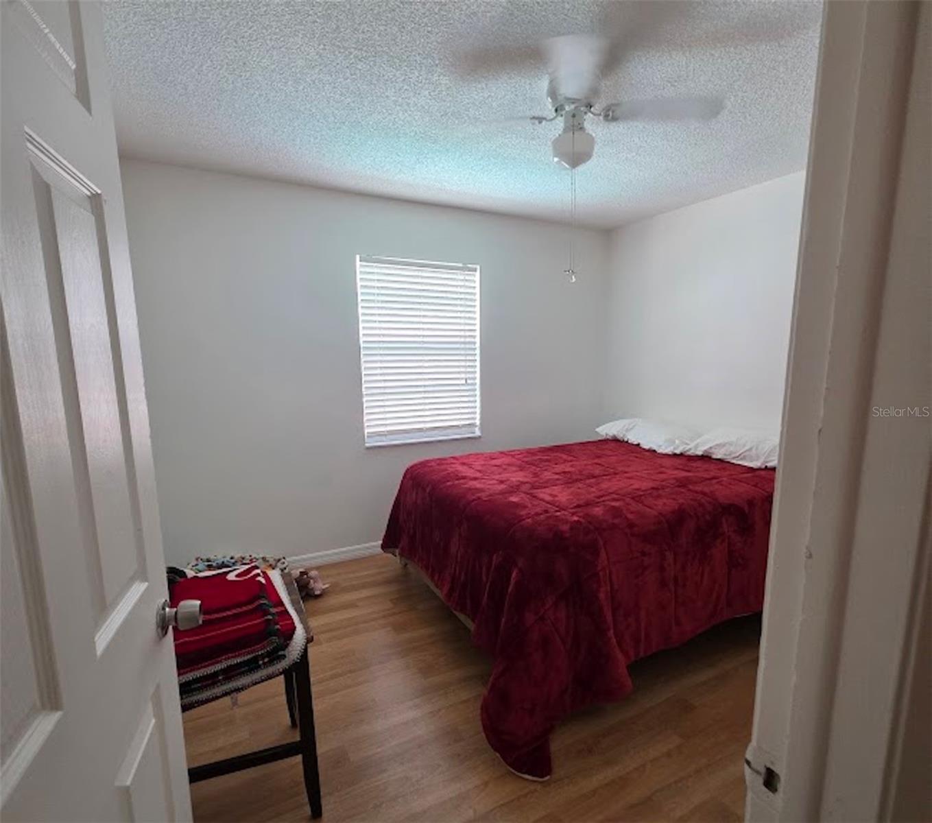 Image 11 of 41 For 250 'perth Avenue