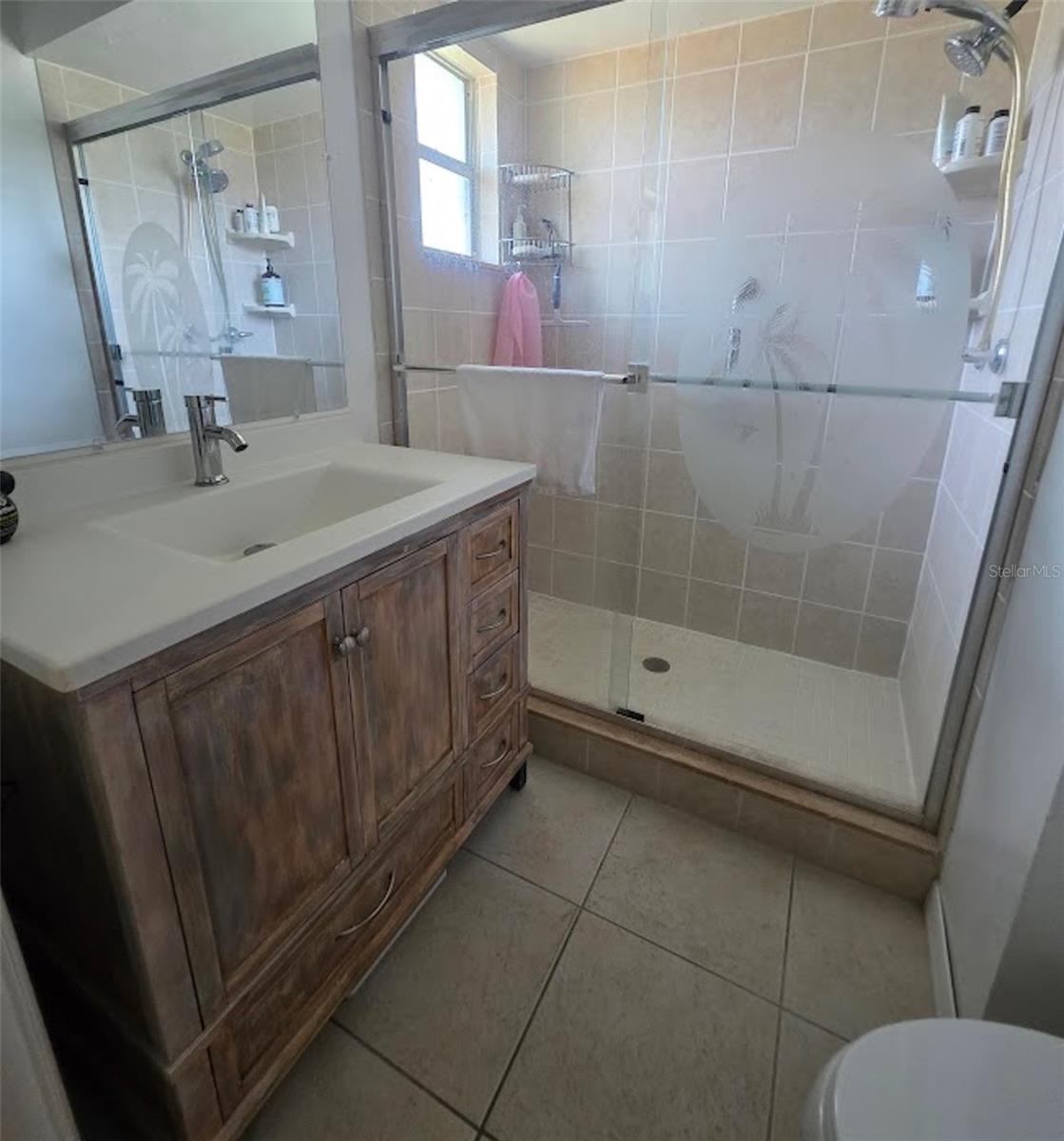 Image 19 of 41 For 250 'perth Avenue