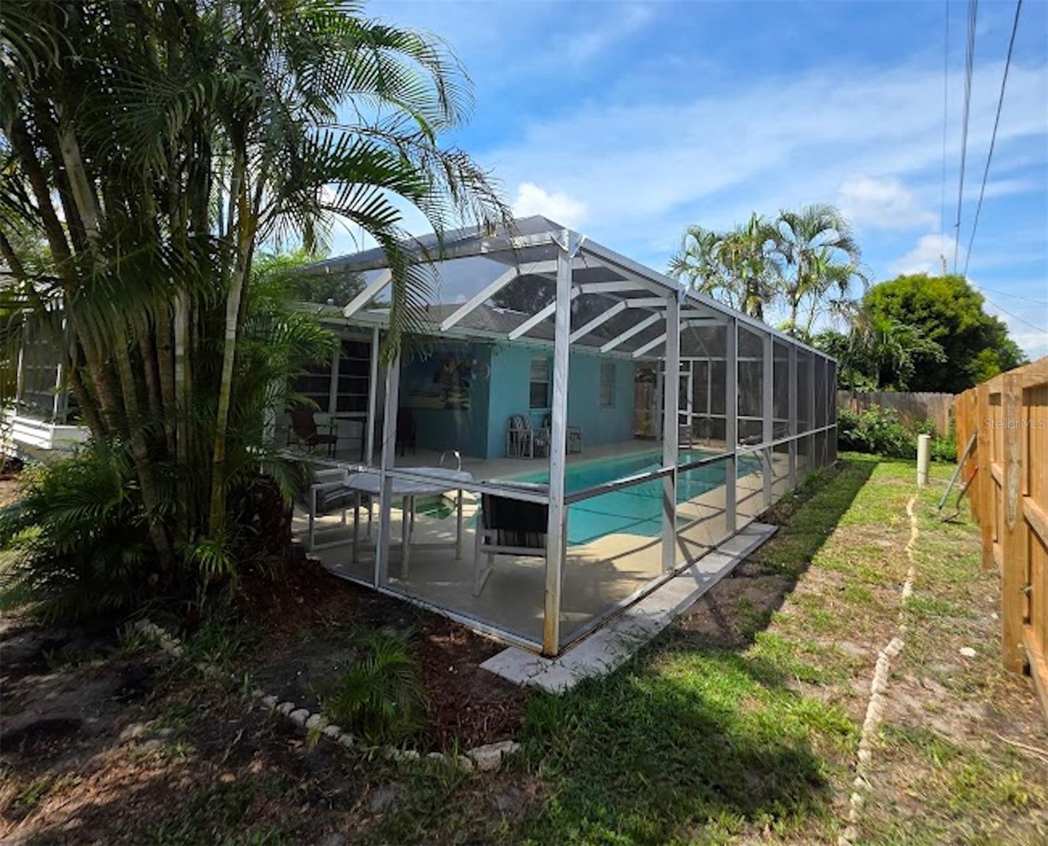 Image 29 of 41 For 250 'perth Avenue