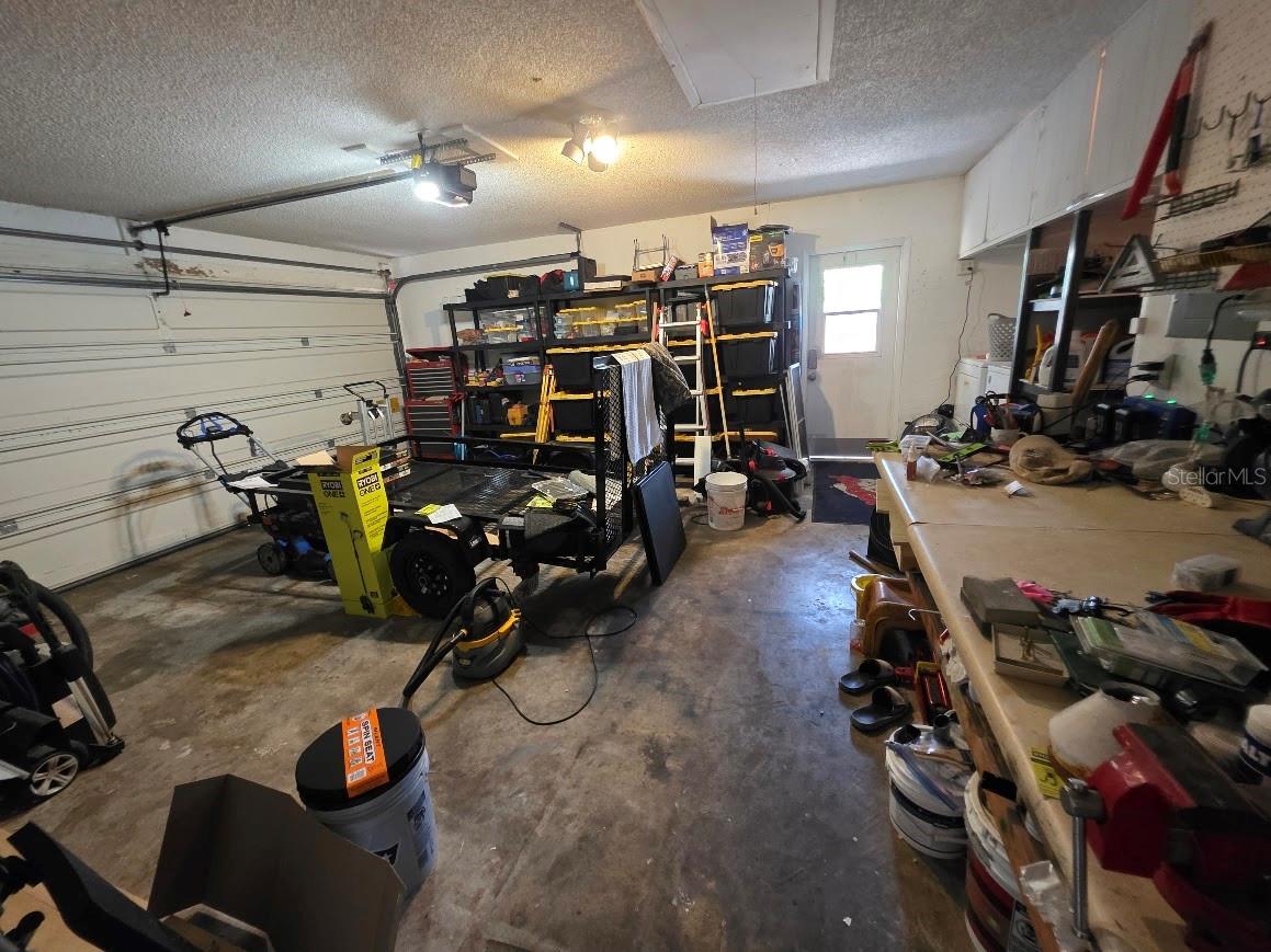 Image 37 of 41 For 250 'perth Avenue