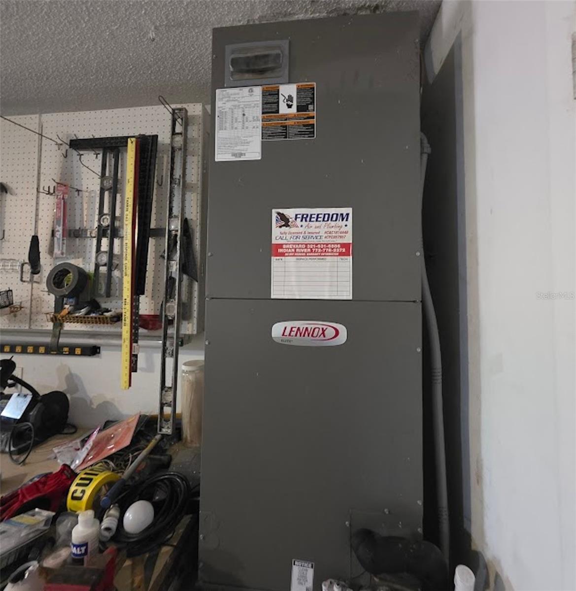 Image 38 of 41 For 250 'perth Avenue