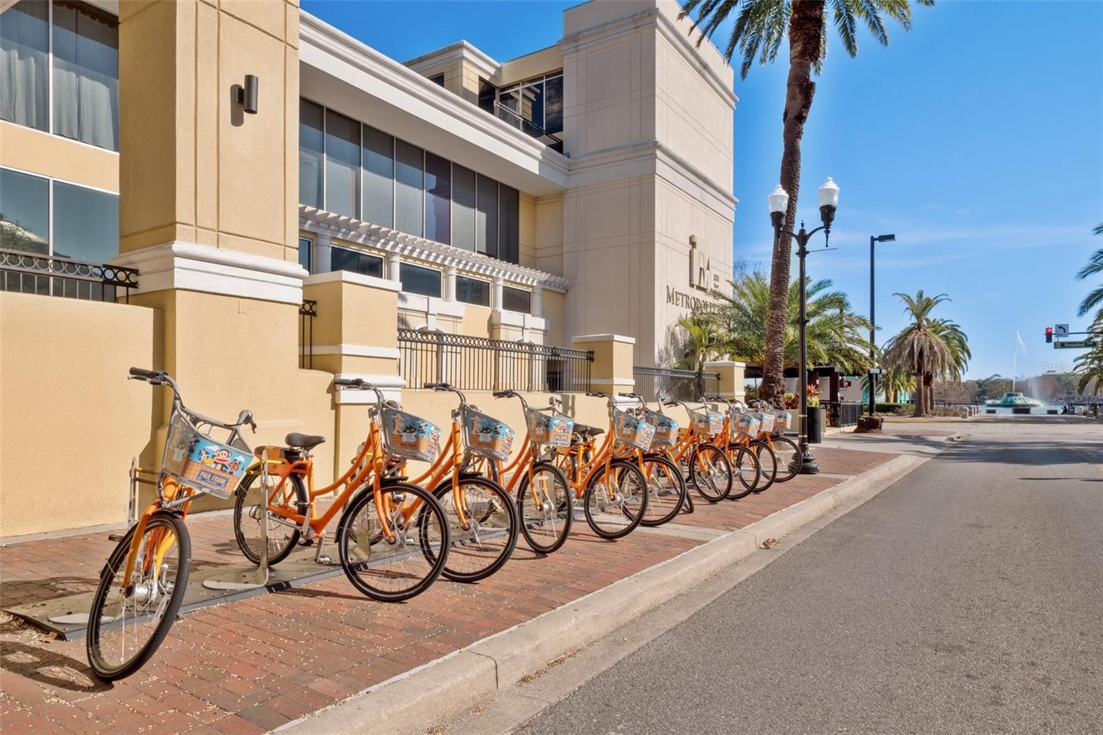 Image 11 of 15 For 151 Washington Street 425