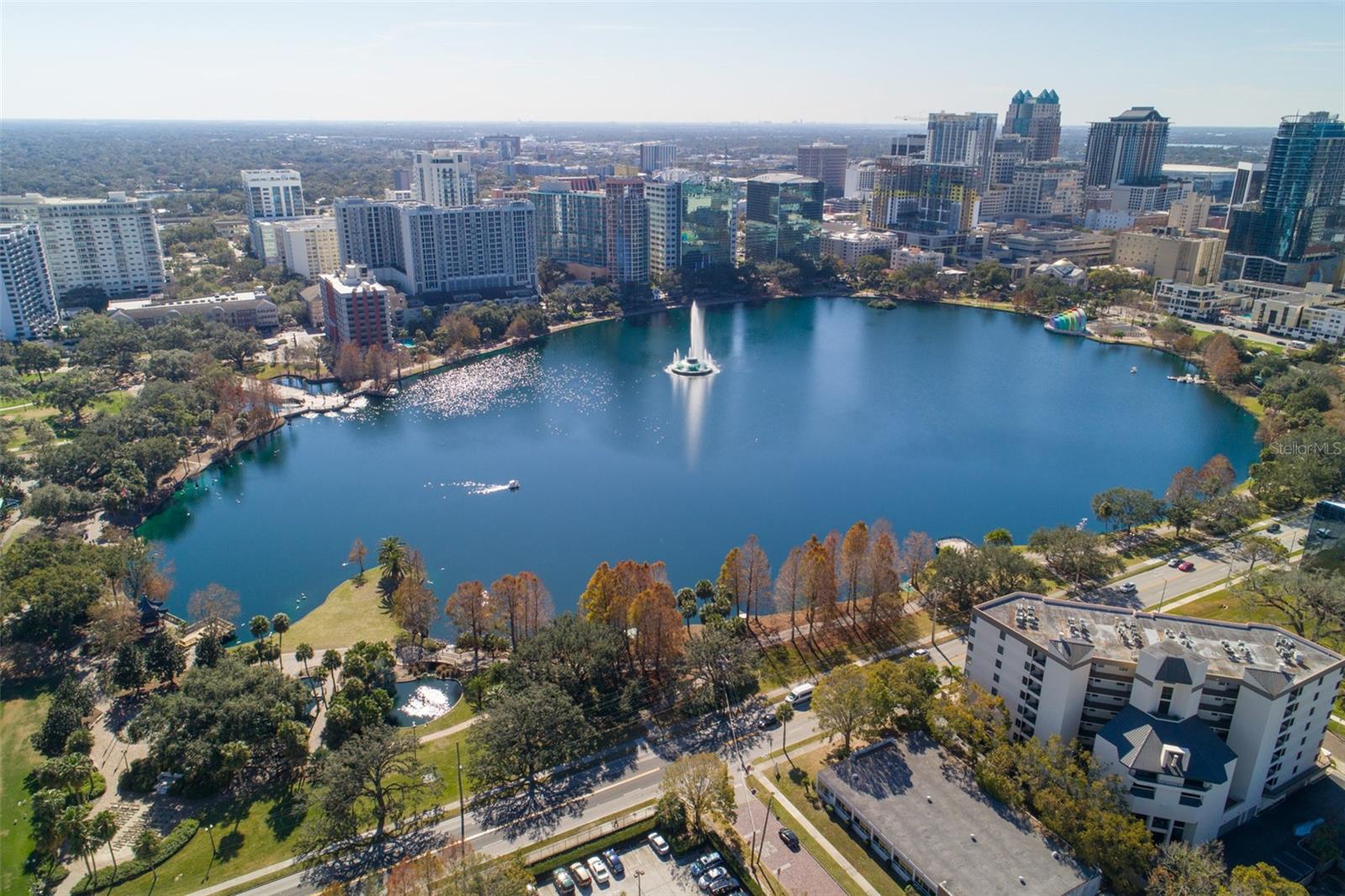 Image 13 of 15 For 151 Washington Street 425