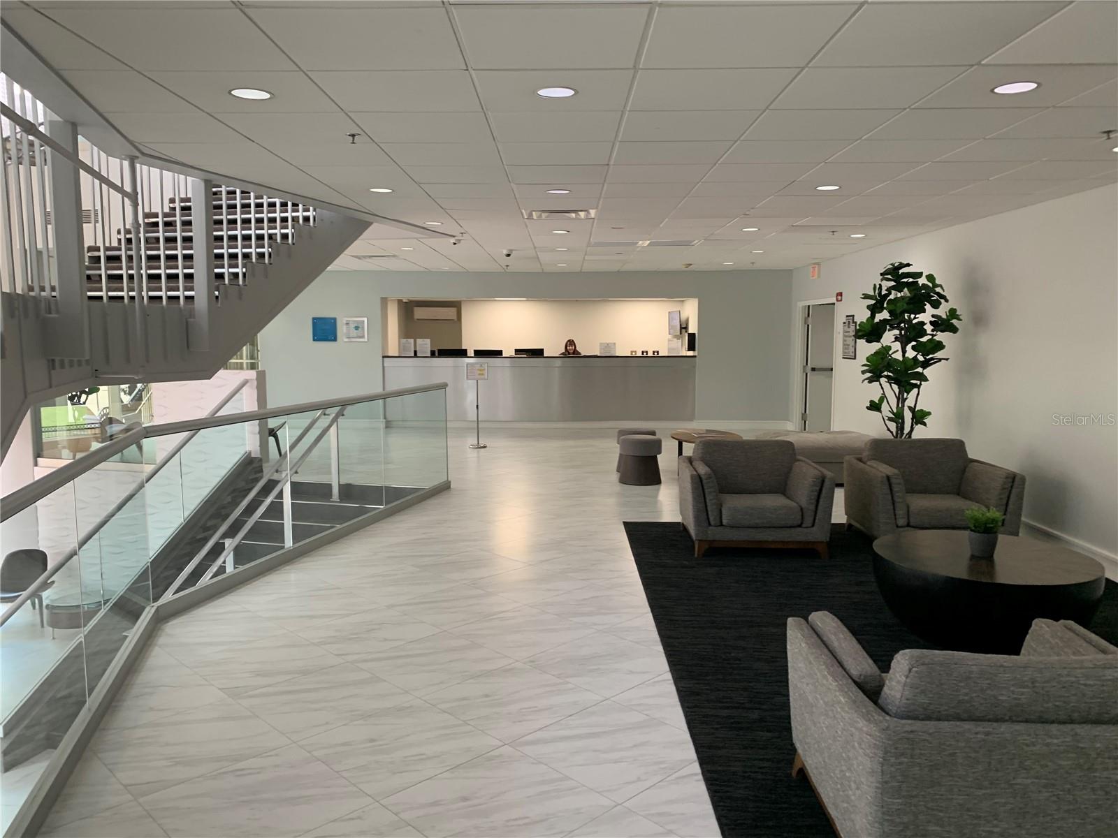 Image 2 of 15 For 151 Washington Street 425