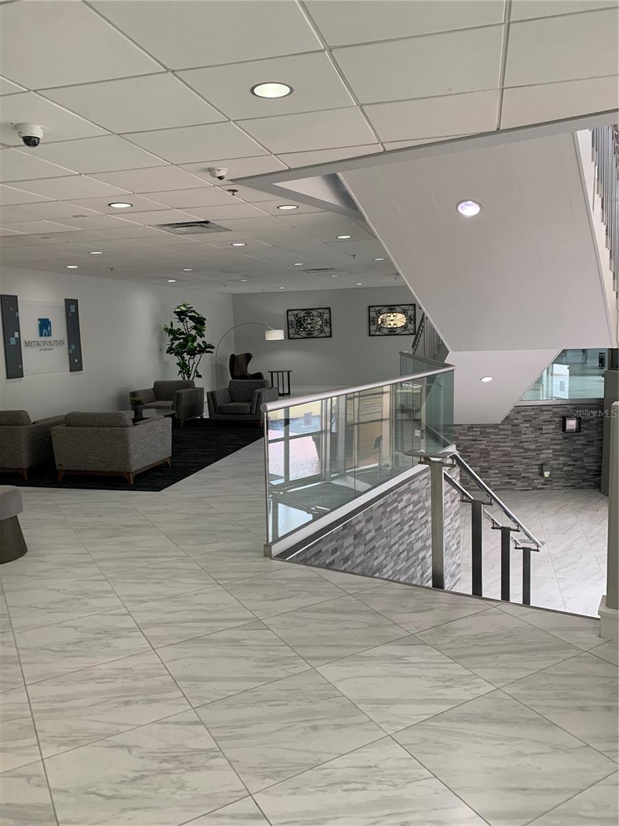 Image 4 of 15 For 151 Washington Street 425