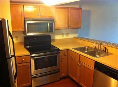 Image 8 of 15 For 151 Washington Street 425