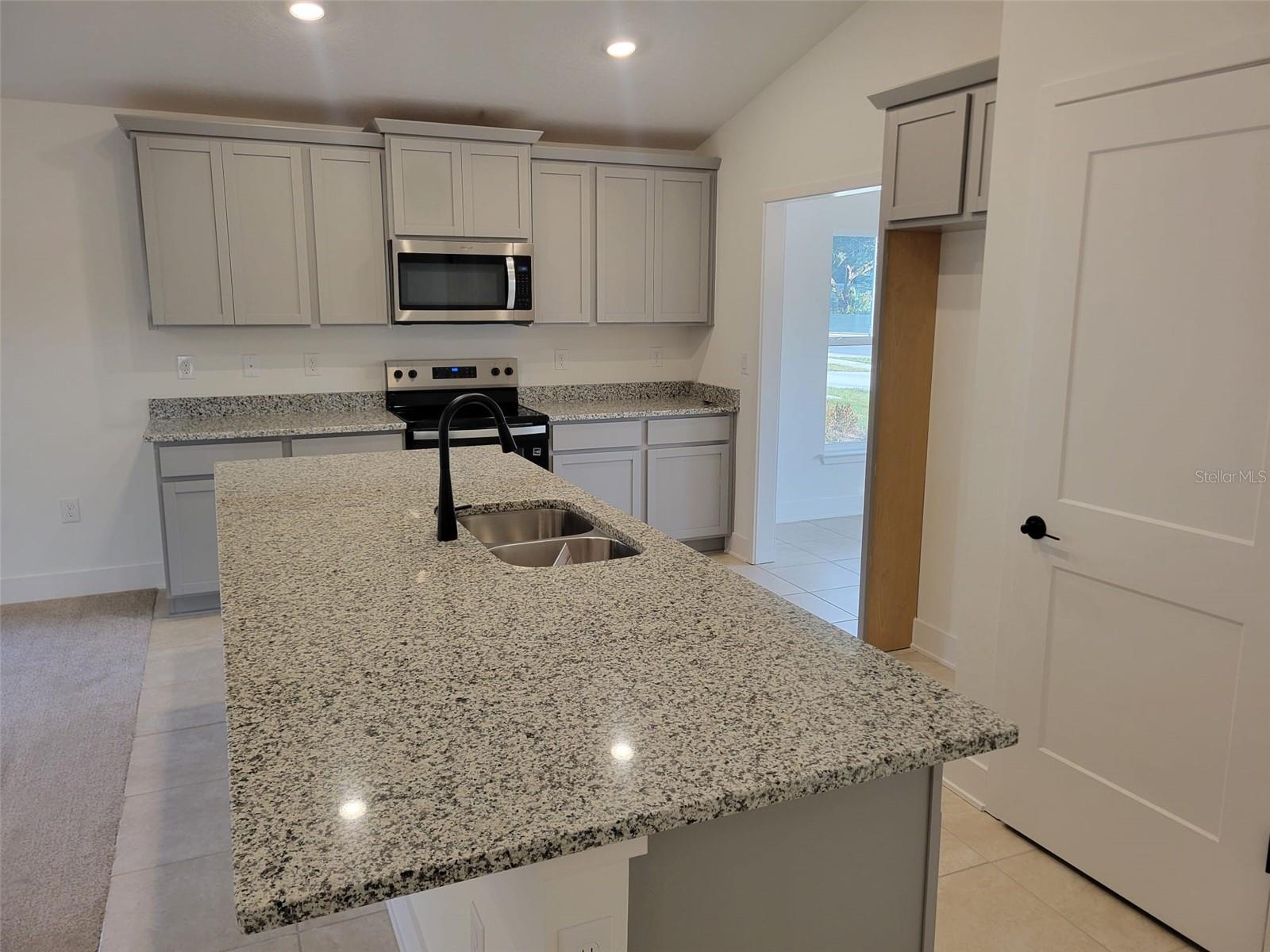 Image 10 of 26 For 1627 Ann Rose Way