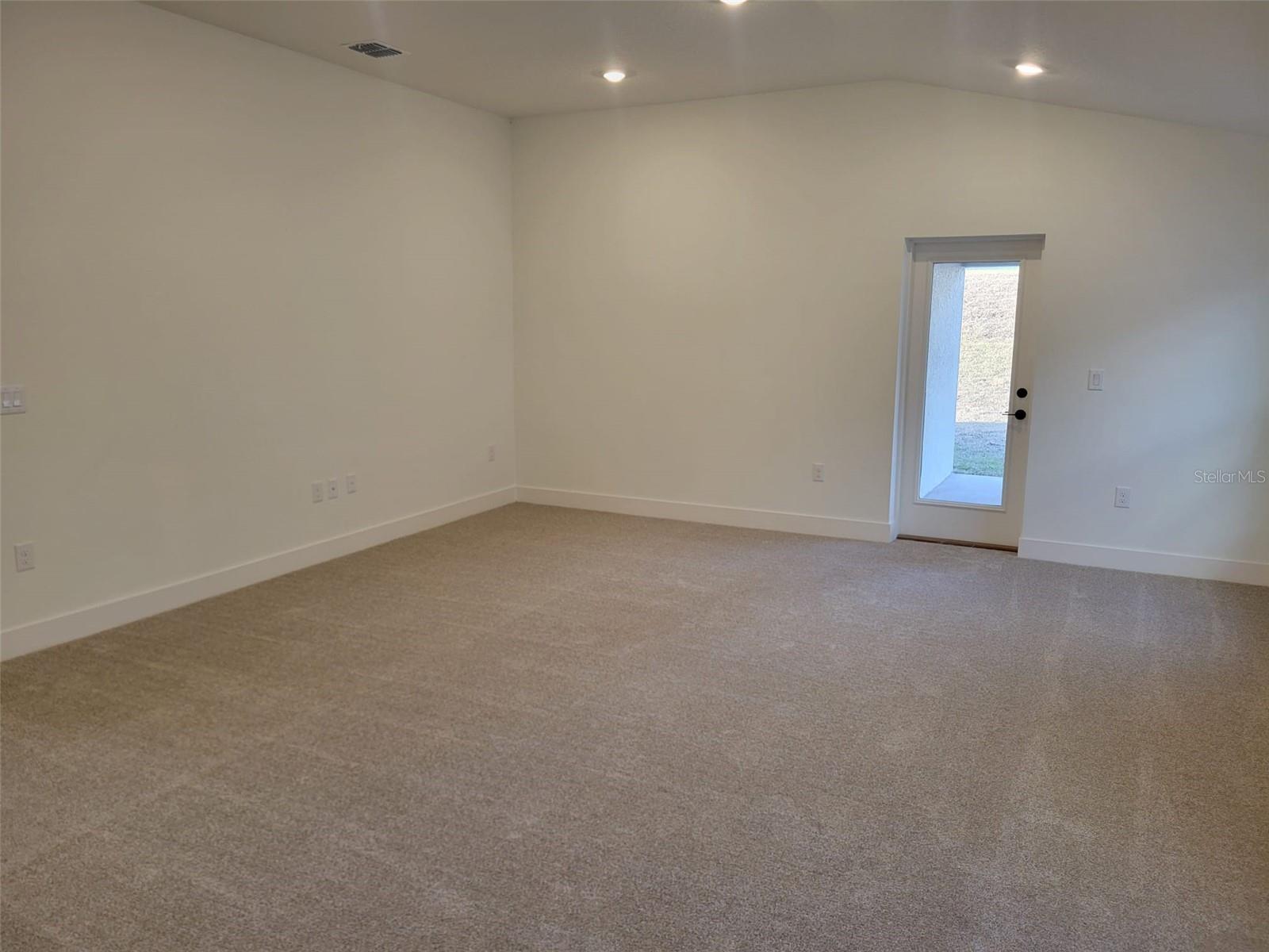 Image 12 of 26 For 1627 Ann Rose Way