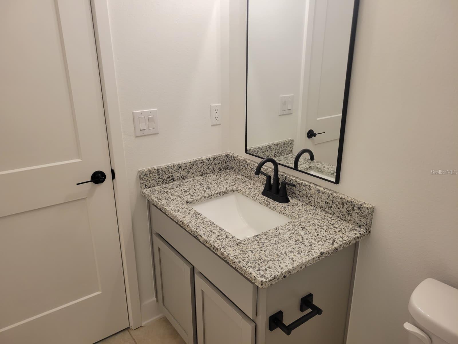 Image 13 of 26 For 1627 Ann Rose Way