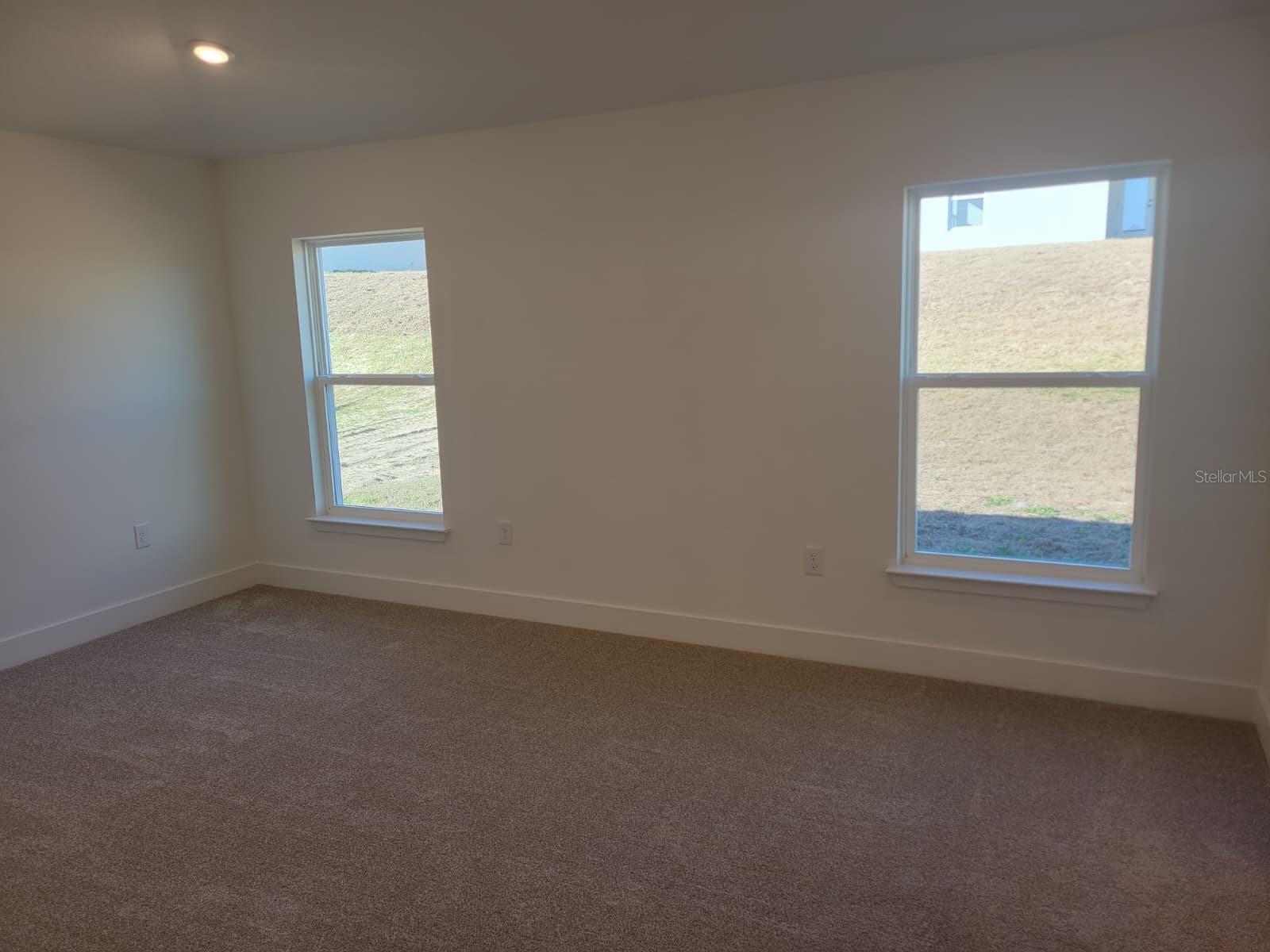 Image 17 of 26 For 1627 Ann Rose Way