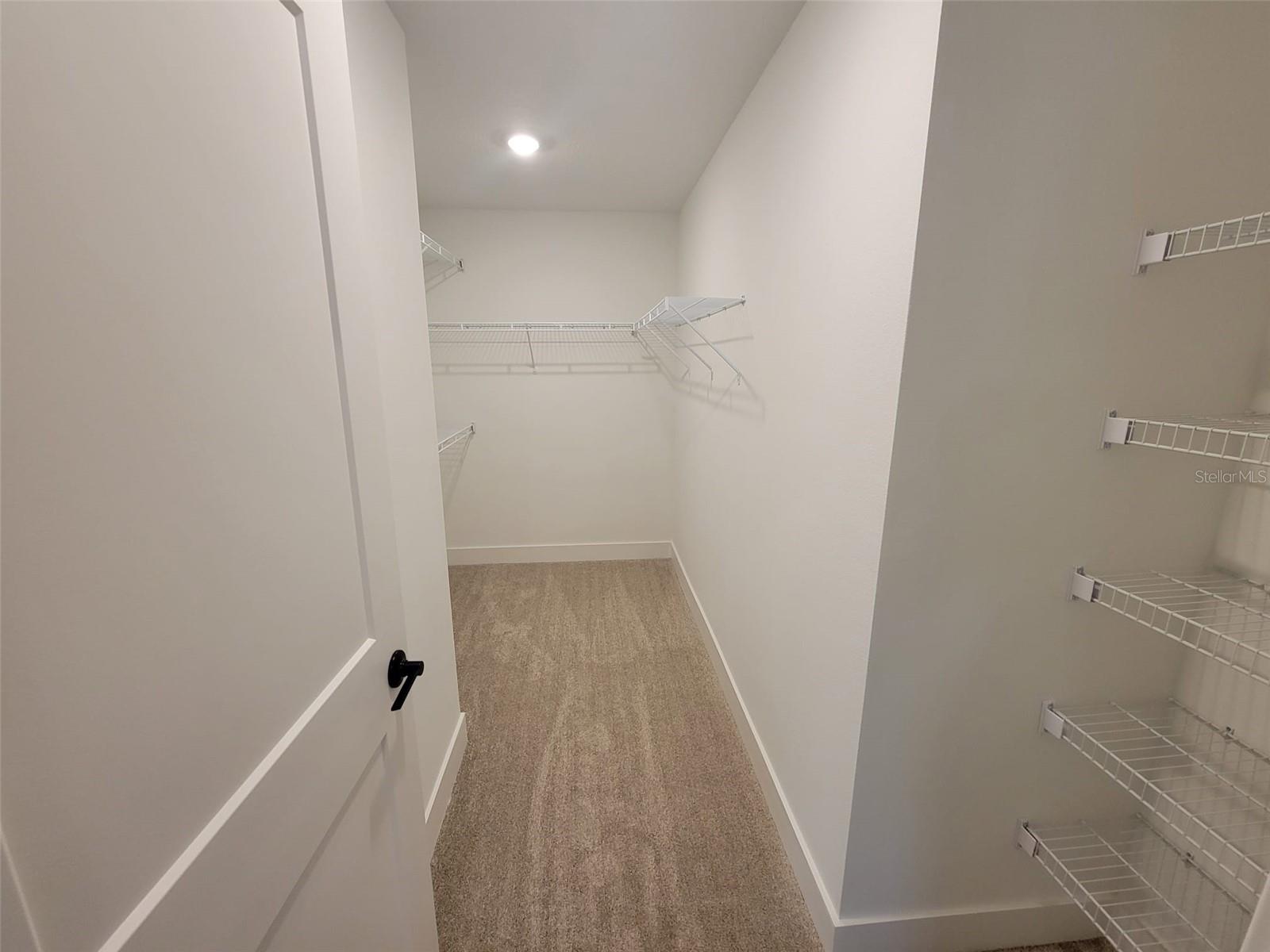 Image 18 of 26 For 1627 Ann Rose Way