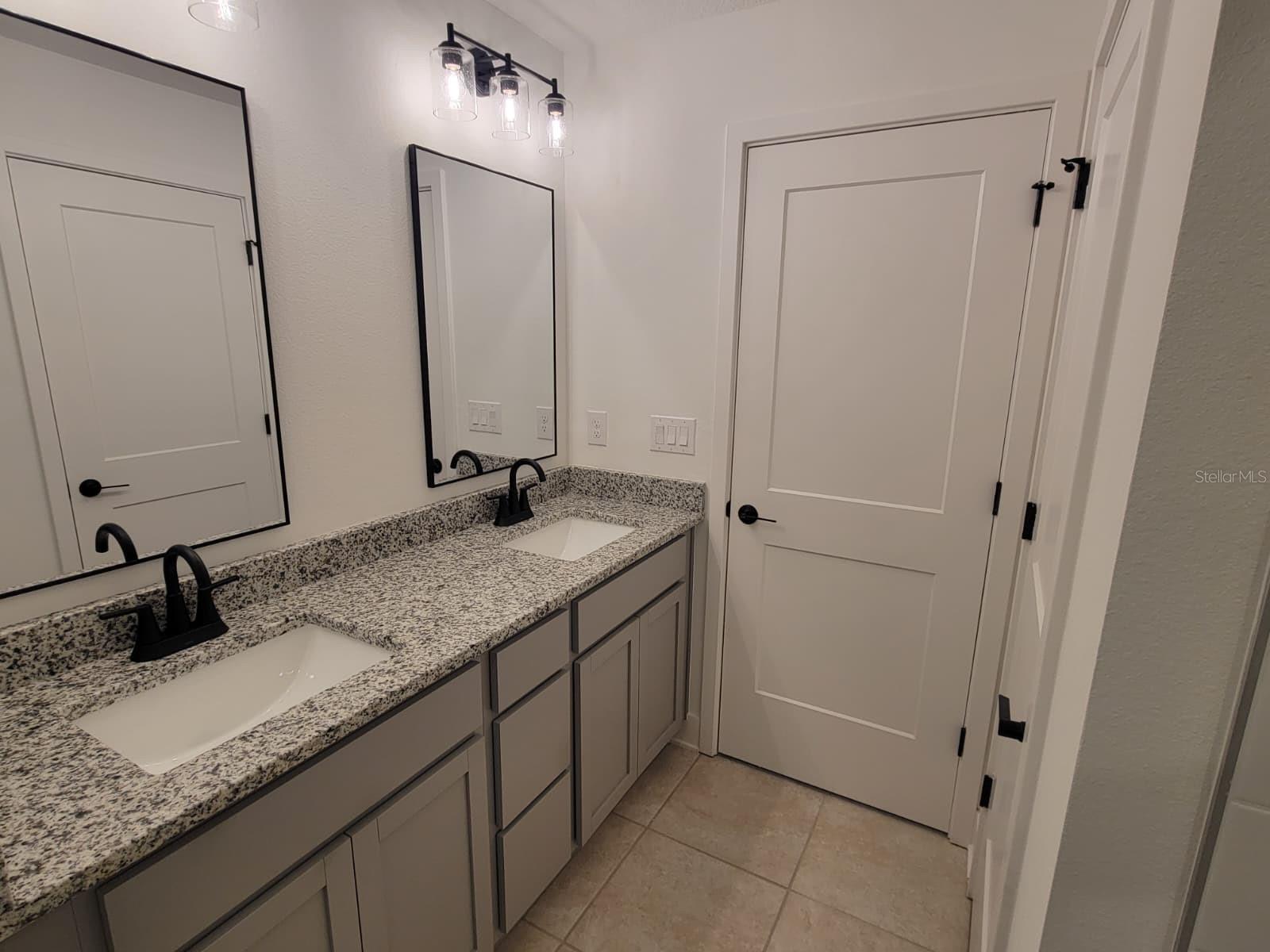 Image 19 of 26 For 1627 Ann Rose Way