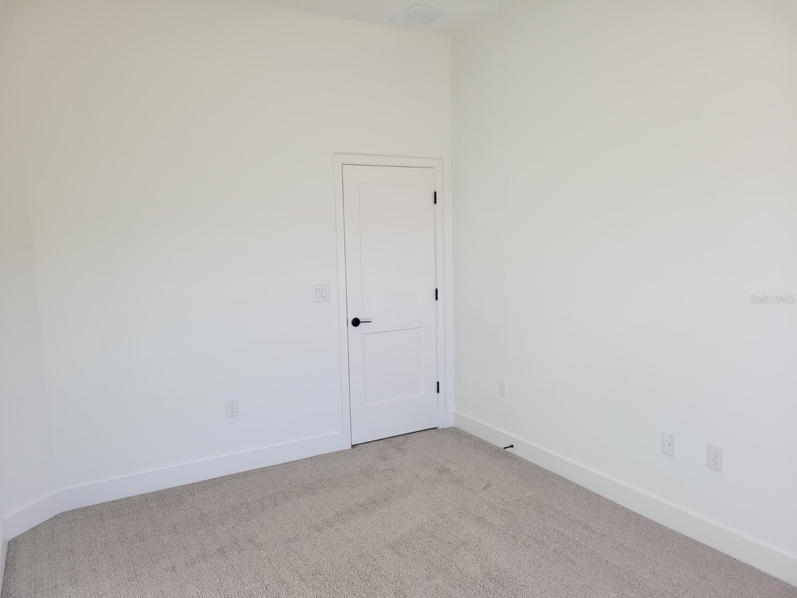 Image 21 of 26 For 1627 Ann Rose Way