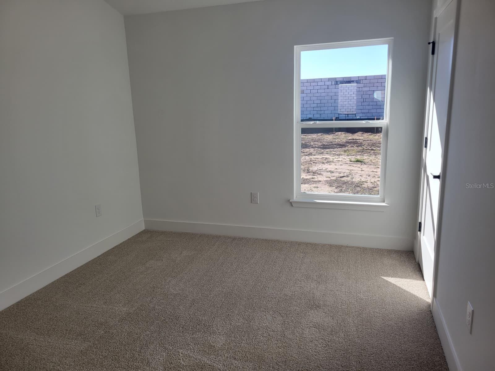 Image 23 of 26 For 1627 Ann Rose Way