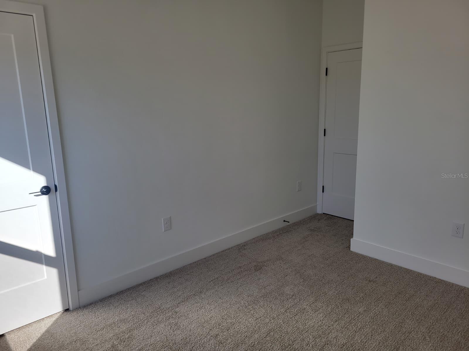 Image 24 of 26 For 1627 Ann Rose Way