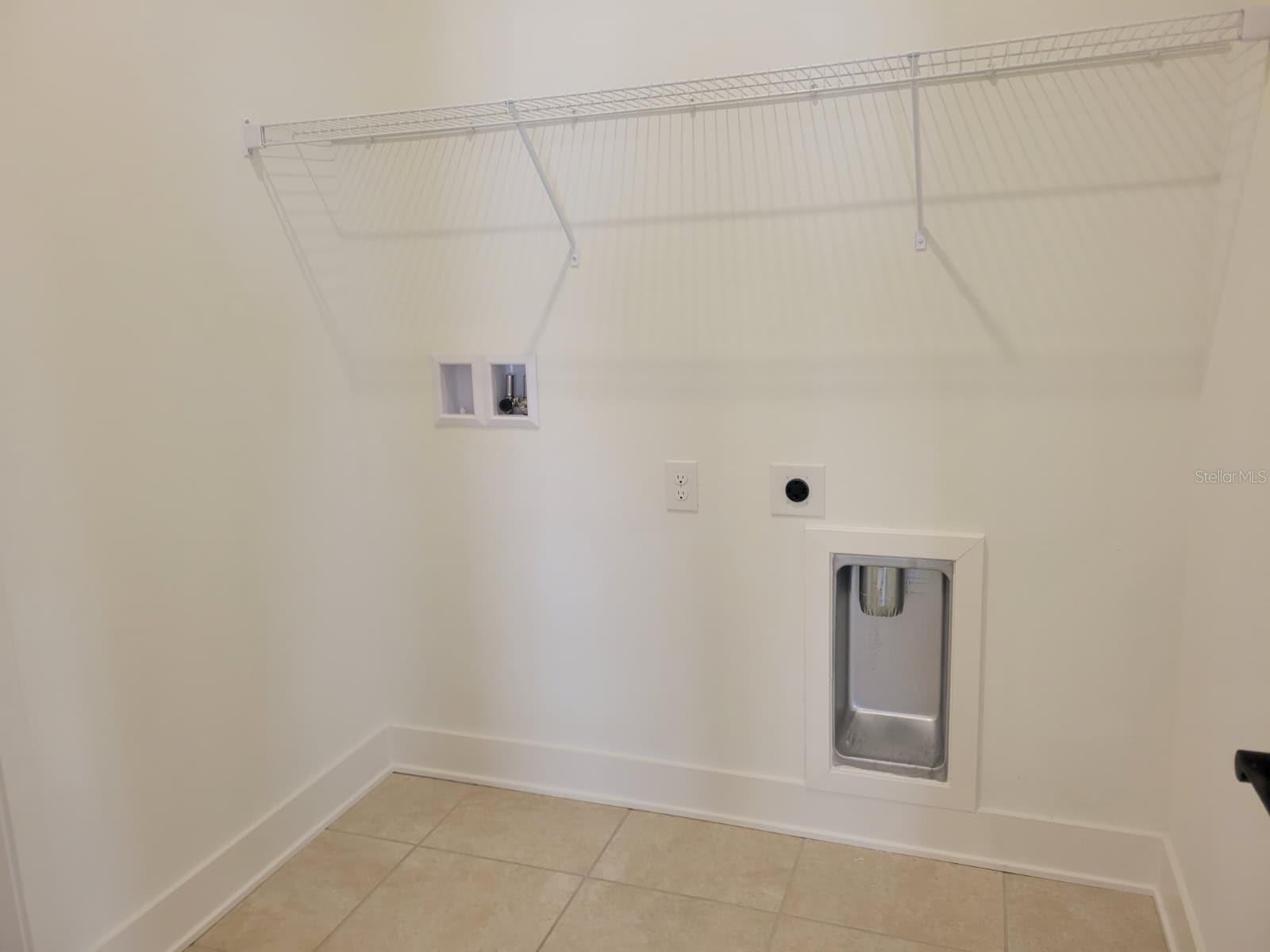 Image 25 of 26 For 1627 Ann Rose Way