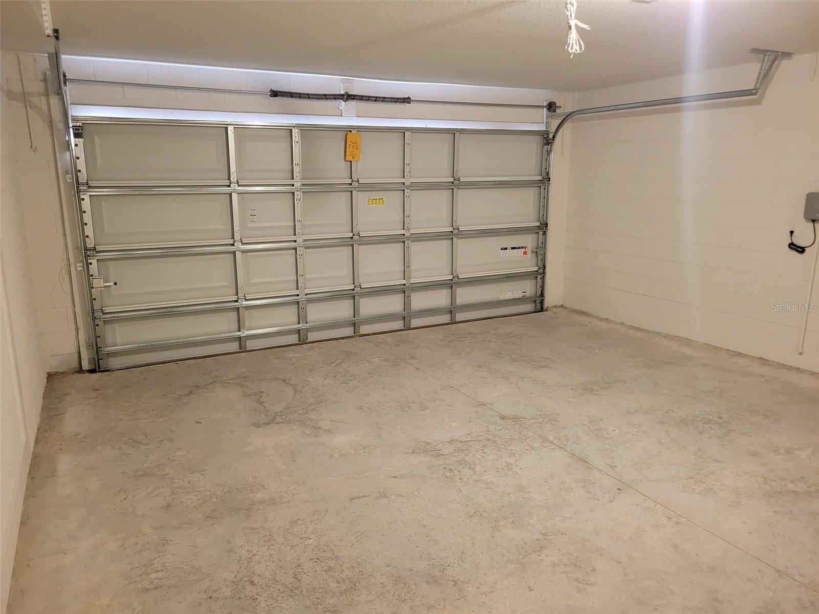 Image 26 of 26 For 1627 Ann Rose Way