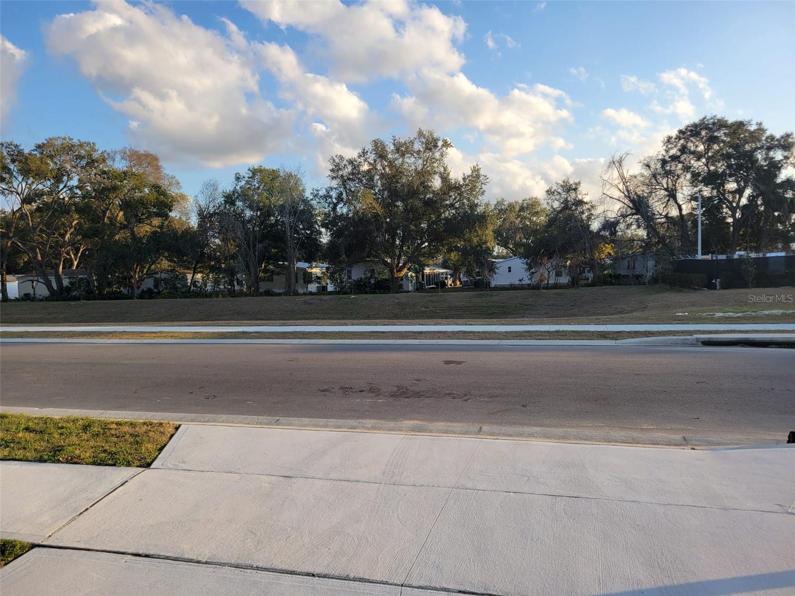 Image 3 of 26 For 1627 Ann Rose Way