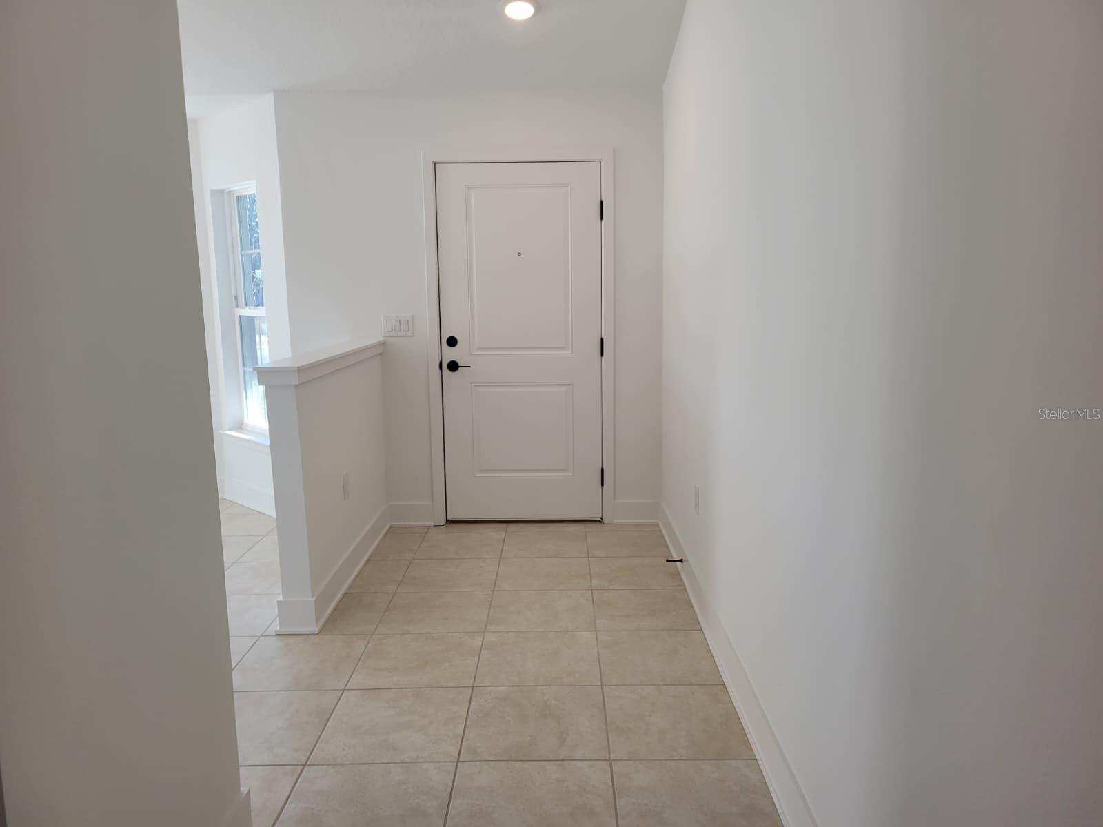 Image 5 of 26 For 1627 Ann Rose Way