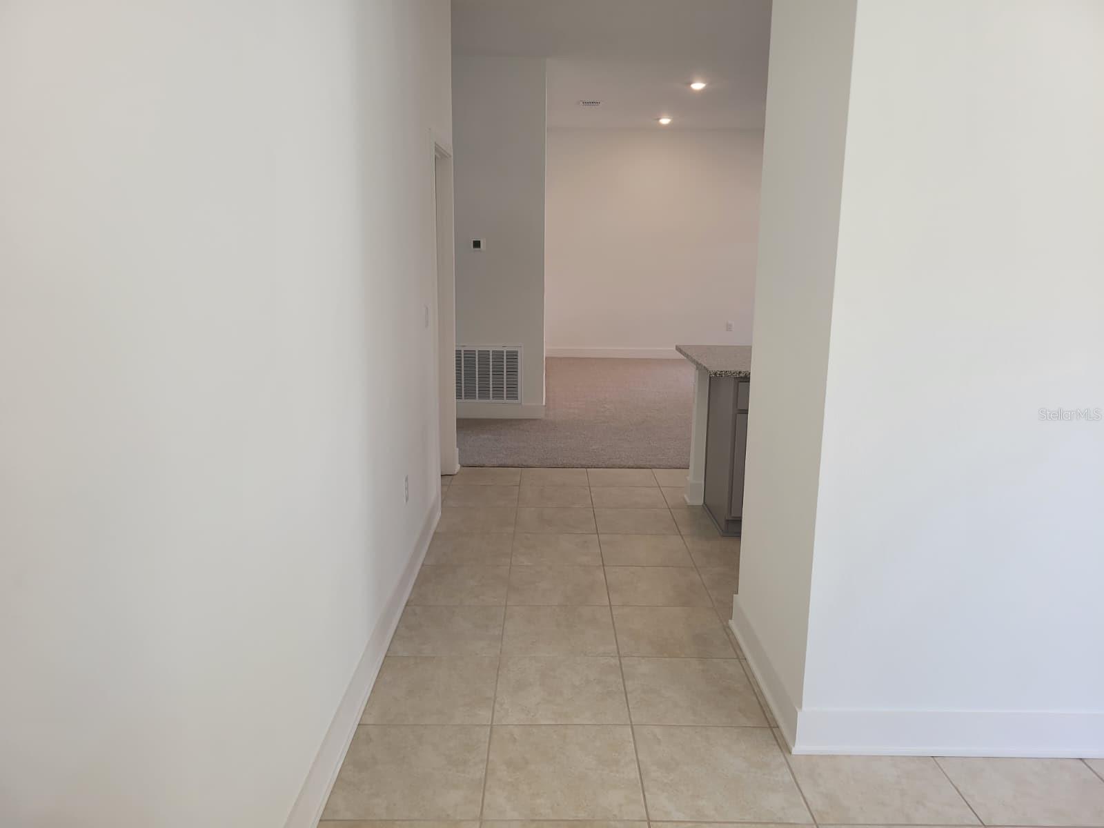 Image 6 of 26 For 1627 Ann Rose Way