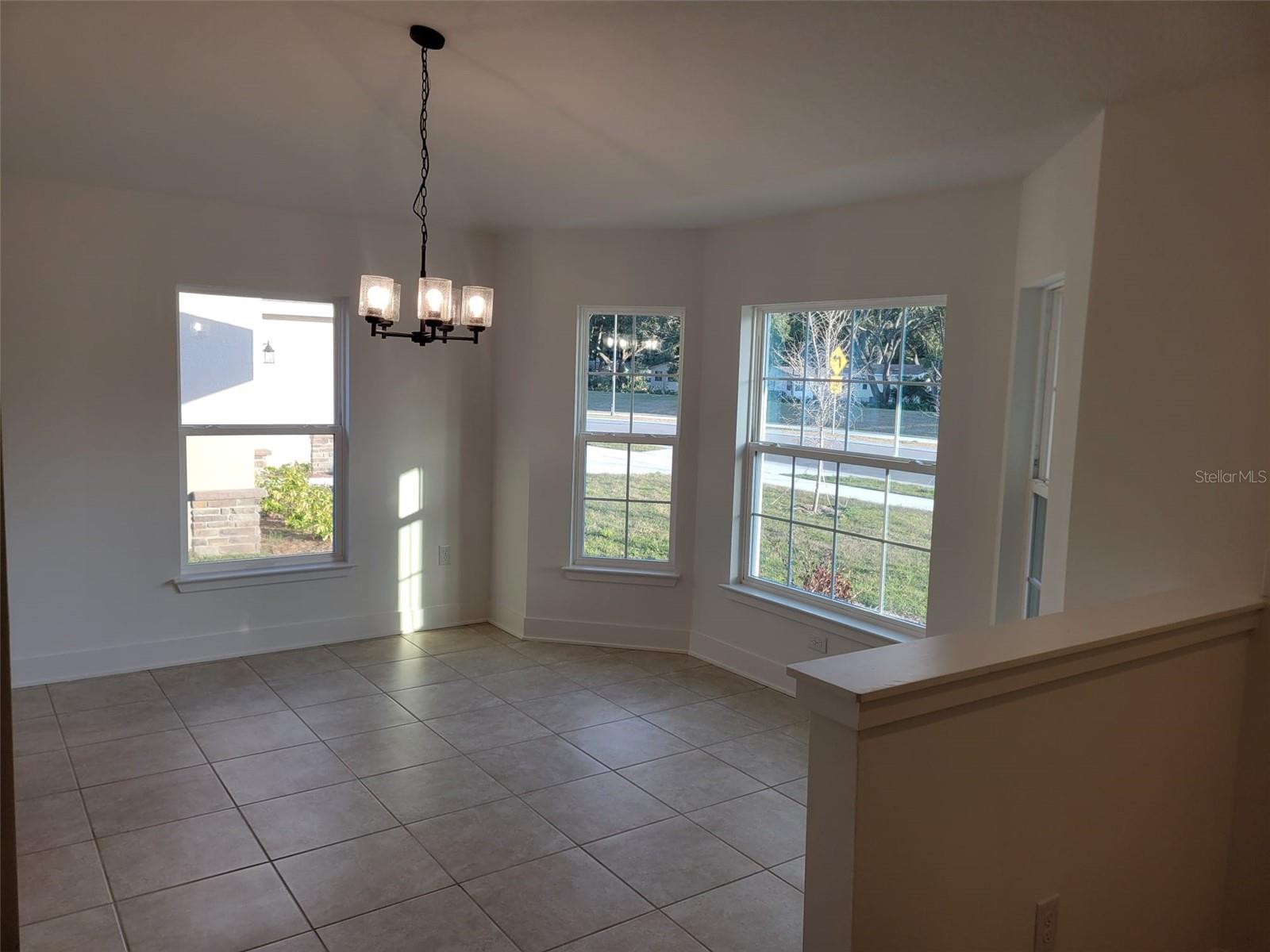 Image 8 of 26 For 1627 Ann Rose Way