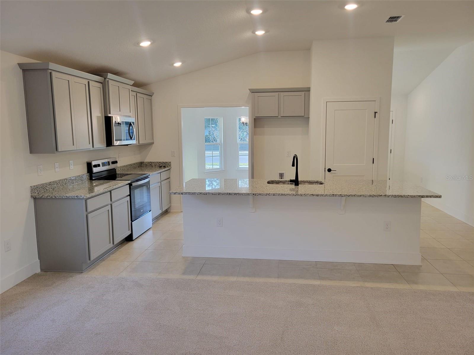 Image 9 of 26 For 1627 Ann Rose Way