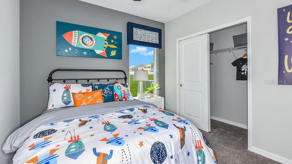 Image 15 of 29 For 736 Hazelwood Court