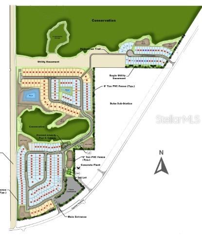 Image 16 of 29 For 736 Hazelwood Court