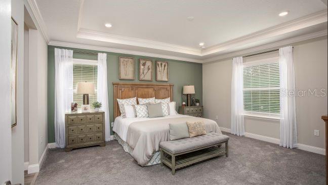 Listing photo id 11 for 6462 Chorus Drive