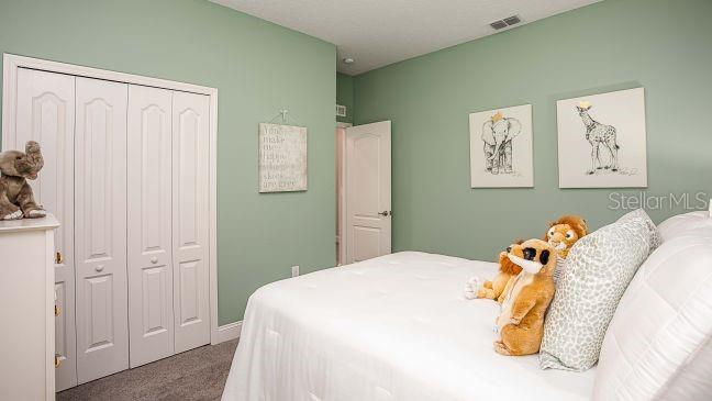 Listing photo id 17 for 6462 Chorus Drive